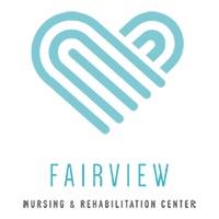 Fairview Nursing & Rehabilitation Center image 1