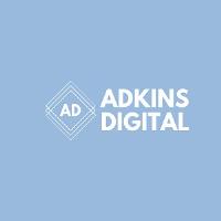 Adkins Digital image 4