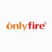 Onlyfire Outdoor LLC image 1