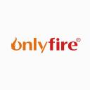 Onlyfire Outdoor LLC logo