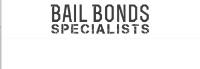 Jail Bail Bonds Orlando image 1