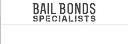Jail Bail Bonds Orlando logo