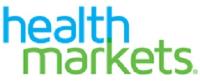 Health Markets Insurance - Patrick Bass image 1
