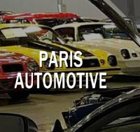 Paris Automotive image 1