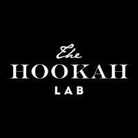 The Hookah Lab Wynwood image 1