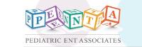 Pediatric ENT Associates image 1