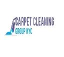 Carpet Cleaning Services logo