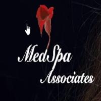 MedSpa Associates image 4