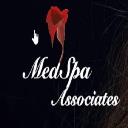 MedSpa Associates logo
