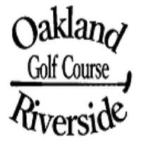 Oakland Country Club image 1