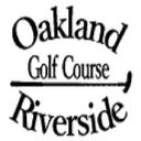 Oakland Country Club logo