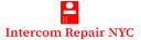 Intercom Repair NYC logo