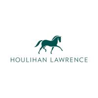 Houlihan Lawrence - Chappaqua Real Estate image 1