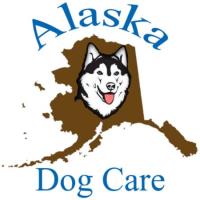 Alaska Dog Care image 1