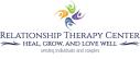 Relationship Therapy Center logo