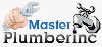 Master Plumber Inc image 1