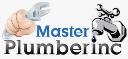 Master Plumber Inc logo