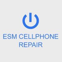 Esm cellphone repair image 1