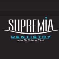 Supremia Dentistry image 1