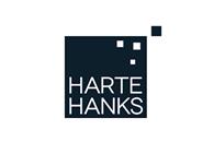 Harte Hanks  image 1