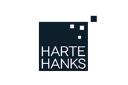 Harte Hanks  logo