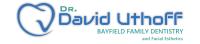 BAYFIELD FAMILY DENTISTRY/ Dr. David Uthoff DMD image 1