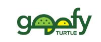 Goofy Turtle -Grapevine image 1