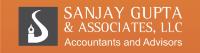 Sanjay Gupta & Associates, LLC image 1