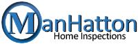 ManHatton Home Inspections image 1