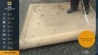 Tulip Carpet Cleaning Odenton image 8