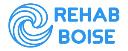 Drug Rehab Boise Treatment Center logo