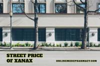 Online Medz Pharmacy | Buy Xanax Tramadol Ambien image 9