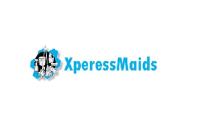 XpressMaids House Cleaning  image 1