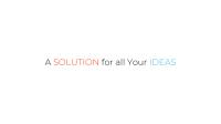 Siva Solutions Inc. image 2