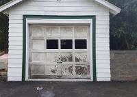BlueSKY Garage Door & Gate Repairs image 1