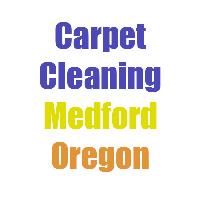 Carpet Cleaning Medford OR image 1