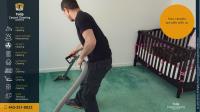 Tulip Carpet Cleaning Odenton image 1