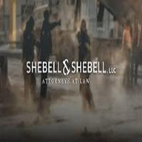 Shebell & Shebell, LLC image 1
