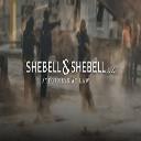 Shebell & Shebell, LLC logo