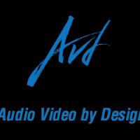 Audio Video by Design image 2