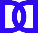 Derick Dermatology logo