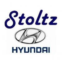 Stoltz Hyundai of DuBois image 1