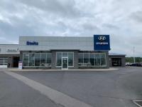 Stoltz Hyundai of DuBois image 2