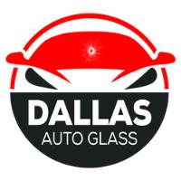 Dallas Auto Glass image 2