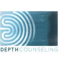 Depth Counseling image 1
