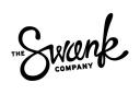 The Swank Company logo
