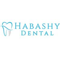 Habashy Dental image 1