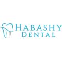 Habashy Dental logo