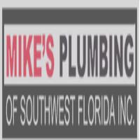 Mike's Plumbing of SW FLA Inc image 1