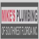 Mike's Plumbing of SW FLA Inc logo